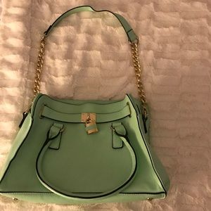 Charming Charlie’s Tote